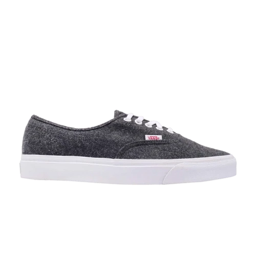 Vans Authentic Wool Sport