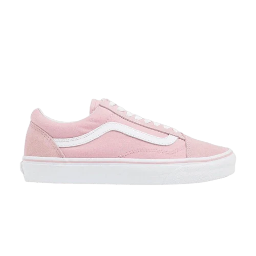 Vans Old Skool 'Zephyr'