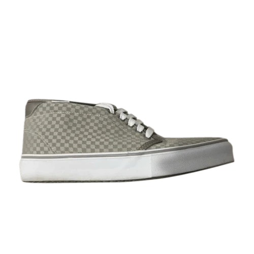 Vans Chukka 69 LX 'Maharam'