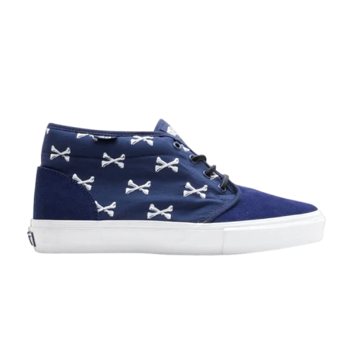 Vans Chukka 59 S