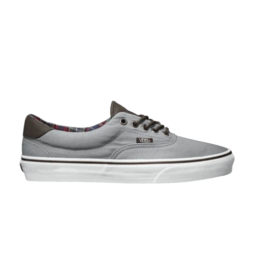Vans Era 60 (H&L) Wild Dove