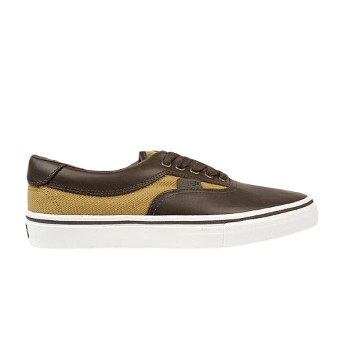 Vans Filson x Style 46 LX 'Brown'
