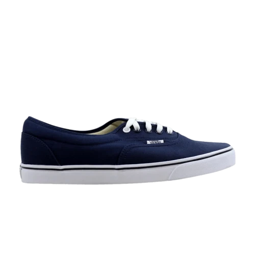 Vans LPE 'Navy'