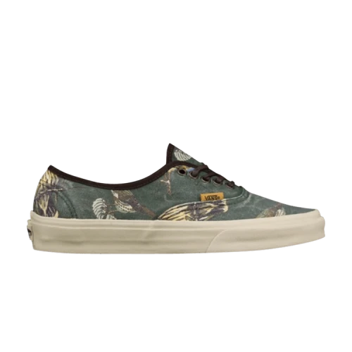 Vans Authentic CA 'Birds'