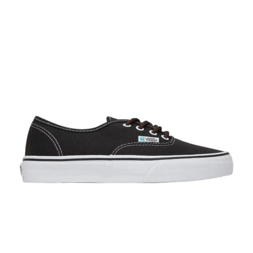 Authentic CA 'Vansguard Black'