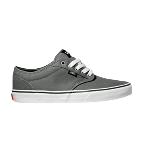 Vans Atwood