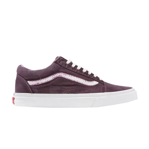 Vans Old Skool Reissue