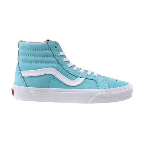 Vans Sk8-Hi Reissue CA 'Buttersoft'
