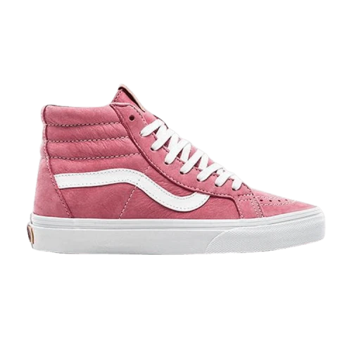Vans SK8-Hi Reissue CA 'Buttersoft Fuxia'