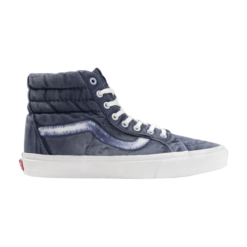 Vans Sk8-Hi Reissue CA 'Vintage Sunfade'