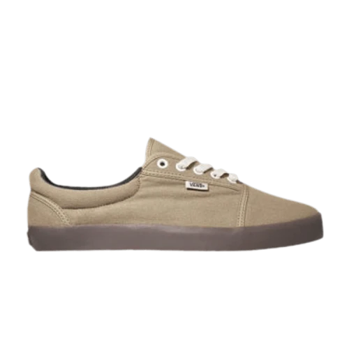 Vans Srpls 'Brown'