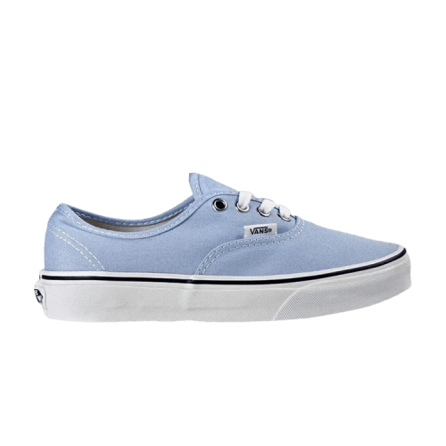 Vans Authentic 'Blue Bell'