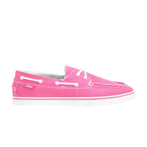 Vans Zapato Lo Pro True White