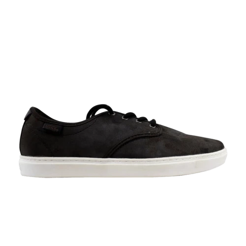 Vans Ludlow Stain OTW