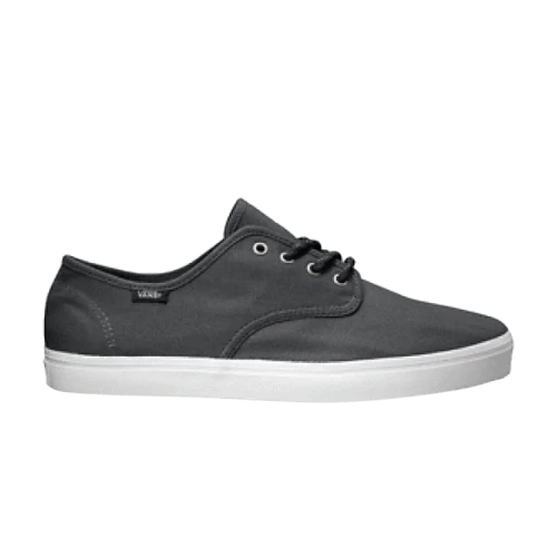 Vans Madero Shadow