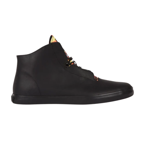 Vans OTW Stovepipe 'Native Tongues'