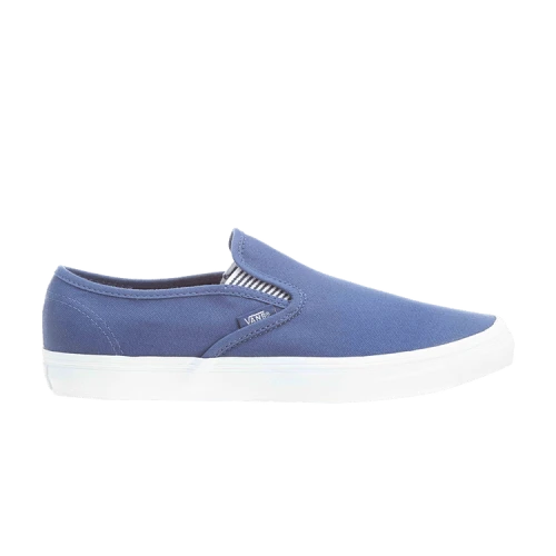 Vans LP Slip-On 'Navy'