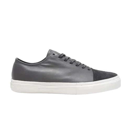 Vans Levi Maestro x Old Skool 'Frones'