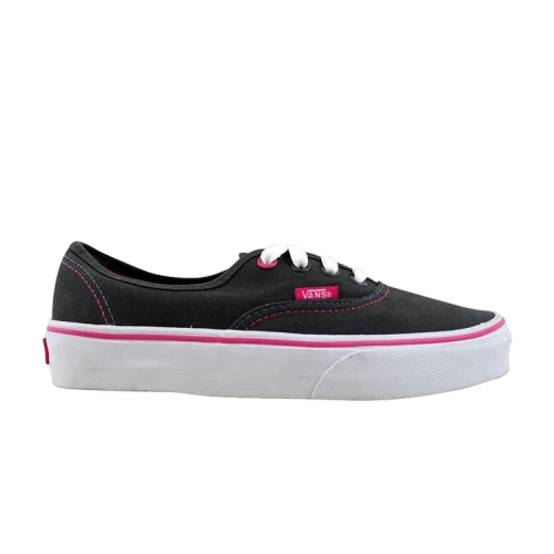 Vans Authentic Pop