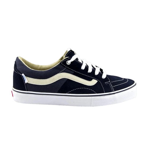 Vans AV Native American Low 'Navy Blue'