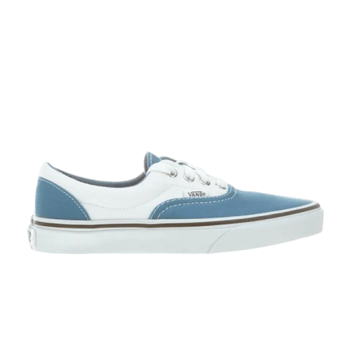 Vans Era Seaport/Black