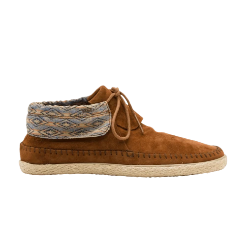 Vans Mohikan 'Native'