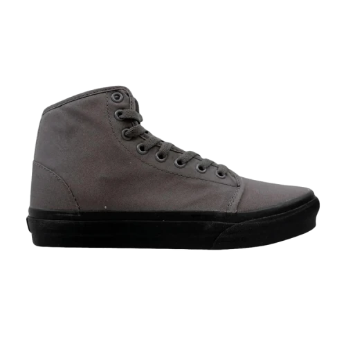 Vans 106 Hi Gargoyle