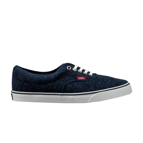 Vans LPE 'S&P - Dark Blue'