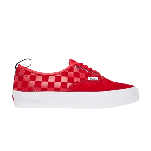 Vans Authentic 69 Pro 'Syndicate'