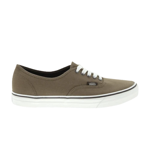 Vans Authentic 'Sepia'