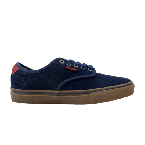 Vans Chima Ferguson Pro Navy