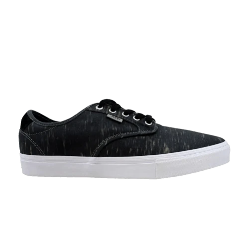 Vans Chima Ferguson Pro Static