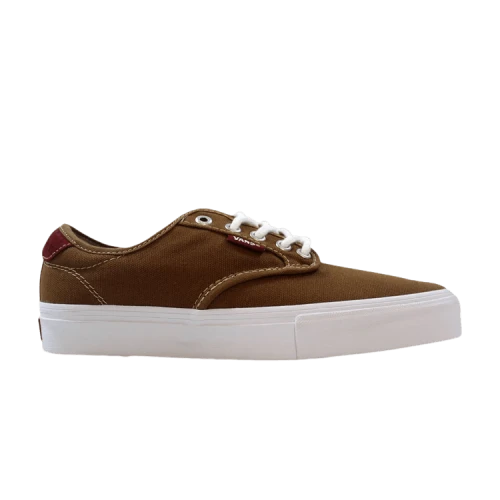 Vans Chima Ferguson Pro 'Cork'