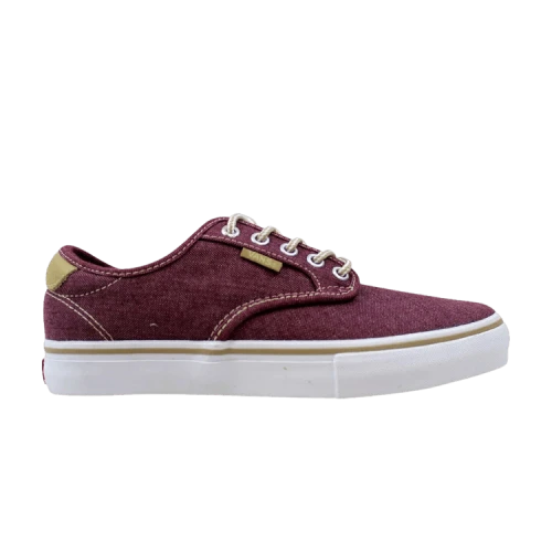 Vans Chima Ferguson Pro Oxford
