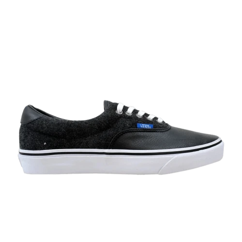 Vans Era 59 L&H Black
