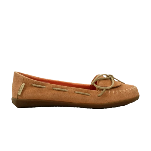Vans Alpaca Praire Sunset (Women's)