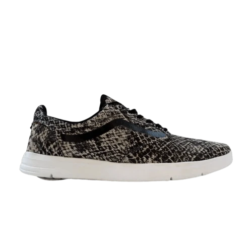 Vans Iso 'Python'