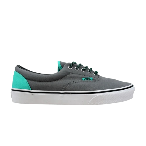 Vans Era Heel Pop Monument