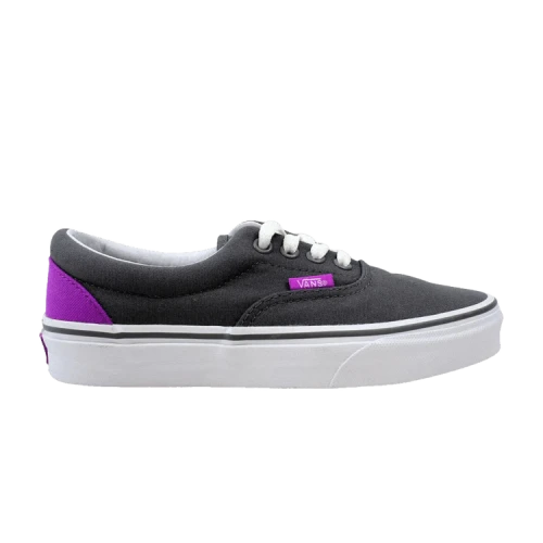Vans Era Heel Pop Pewter