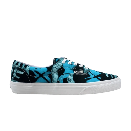 Vans Era Della Batik