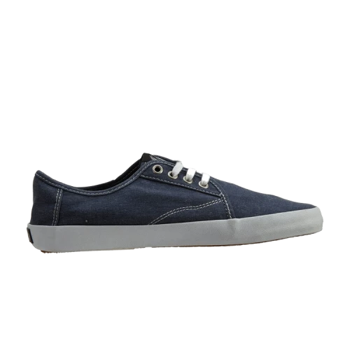Vans Costa Mesa 'Dane Reynolds'