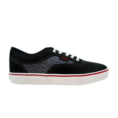 Vans Mirada Independent