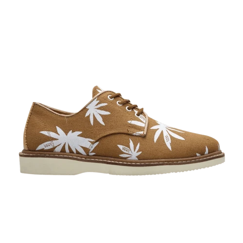 Vans Derby 2 Taka Hayashi Palm