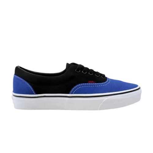 Vans Era 2 Tone True Blue