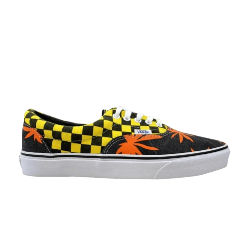 Vans Era Van Doren OrgPlm