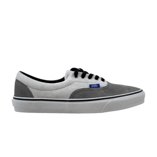 Vans Era Suede 2tone White Dove