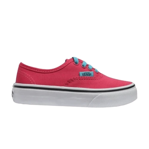 Vans Authentic Little Kids 'Azalea'