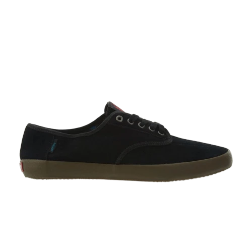 Vans Aldrich 'Nathan Flectcher'