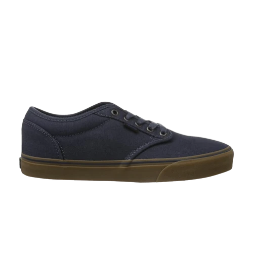 Vans Atwood Low 'Navy Gum'