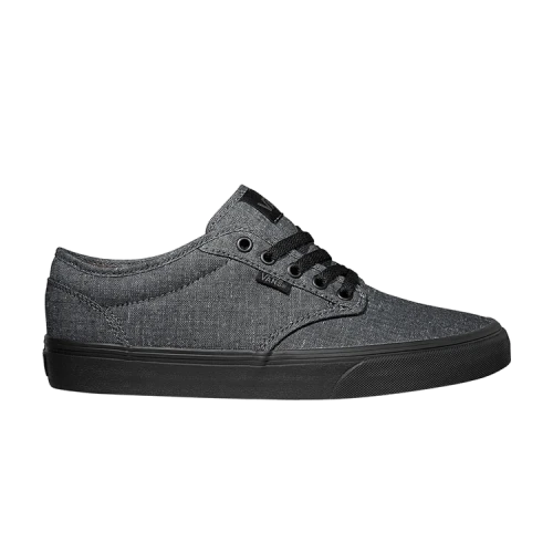 Vans Atwood
